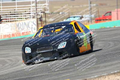 media/Jun-25-2022-Speed Ventures (Sat) [[c4357958d8]]/1-Red/1050AM Turn 4B/